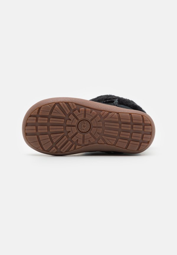 SAMMEE UNISEX – Lauflernschuh