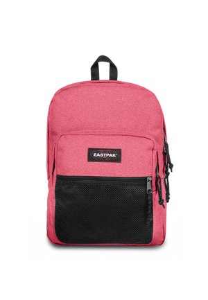 PINNACLE - Sac à dos - spark jelly