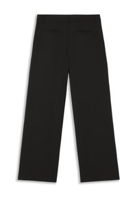 Thinking Mu PAT - Pantaloni - black