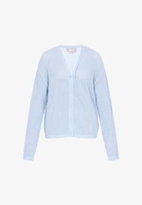 Nem kiválasztott, light blue