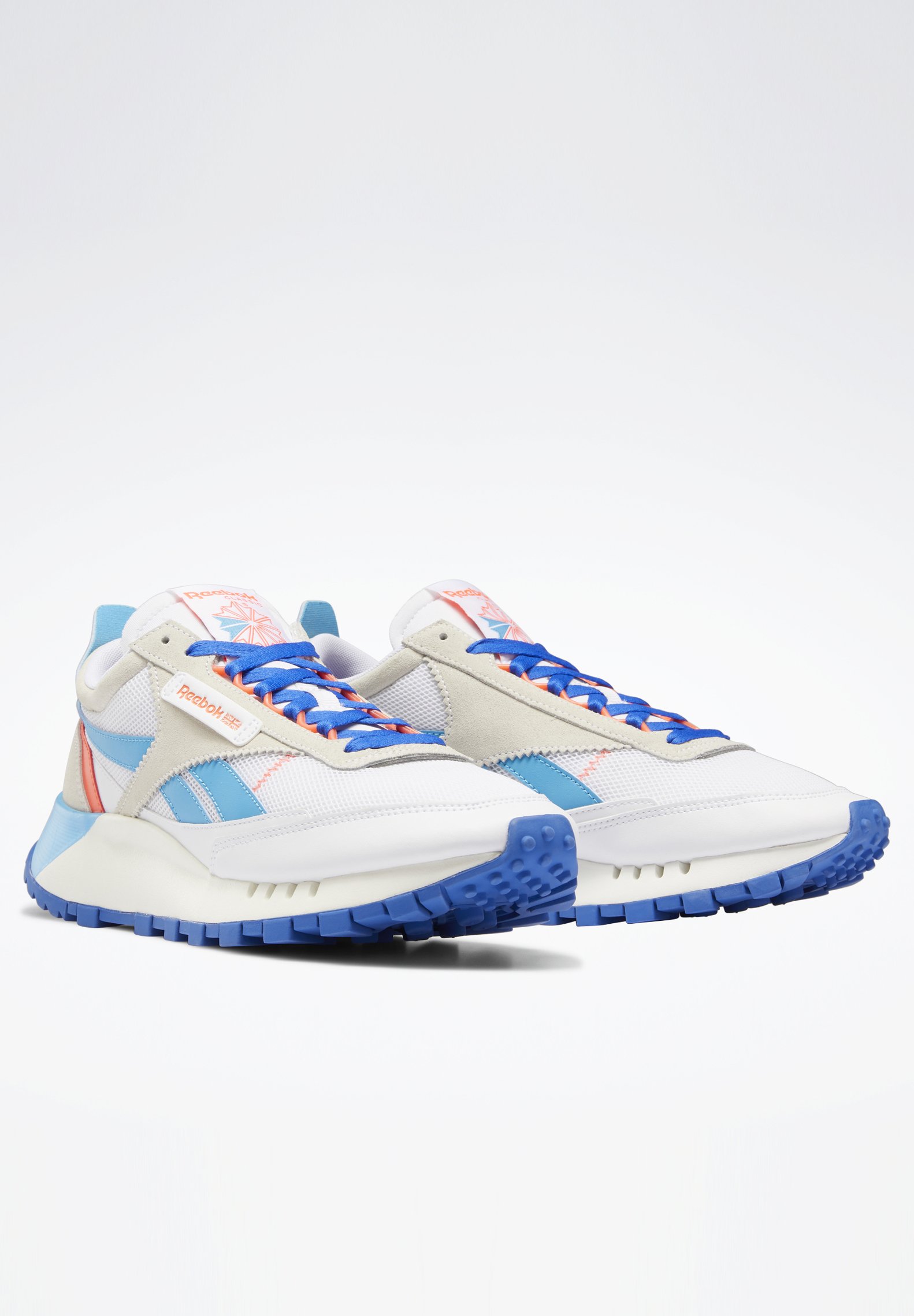 Reebok Classic LEGACY UNISEX - Trainers 