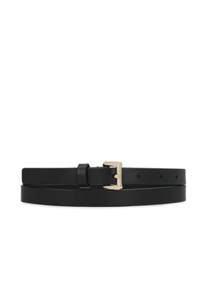 ABRELIA - Cintura - black