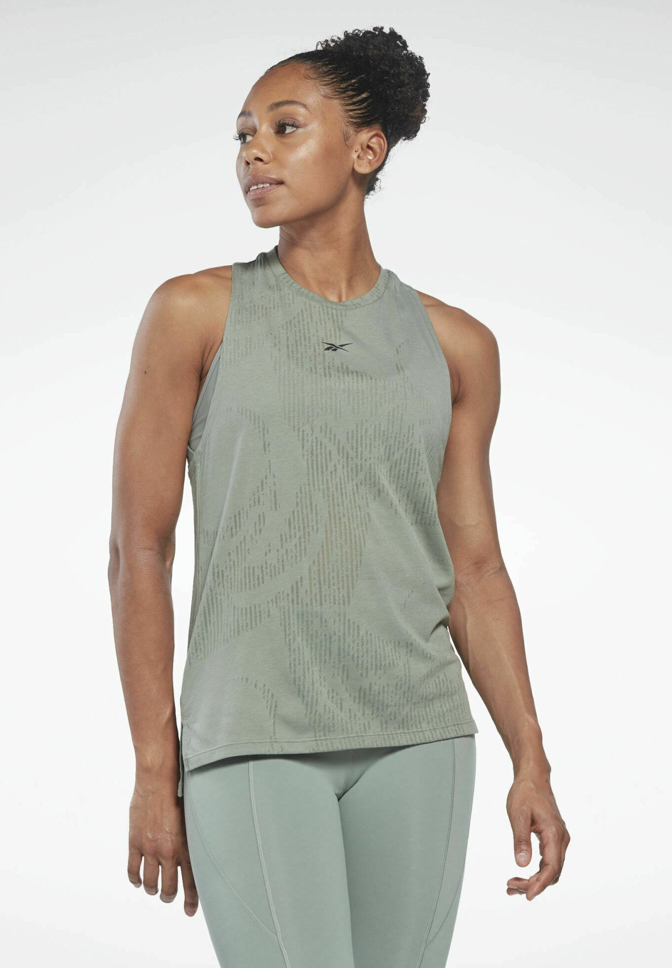 Reebok Sportkleding voor dames online | Gratis bezorging voor de meeste  bestellingen* | Zalando