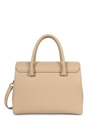 LANCASTER MILANO COSMOS - Sac à main - beige foncé