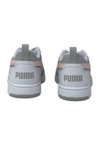 Puma Sneakers basse - grey