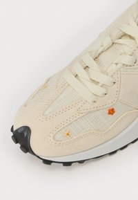 Thumbnail-Bild 9