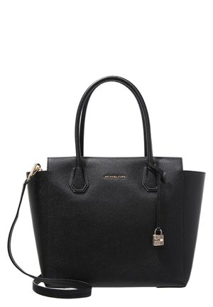 Sac à main - black