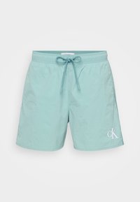 Δεν επιλέχθηκε, saltwater aqua