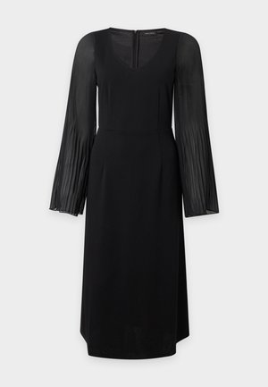 Anna Field by Zalando, Официално облекло - black
