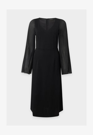 Anna Field by Zalando, Ένδυση για ειδικές περιστάσεις - black