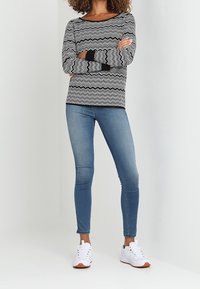 Esprit Collection Sweter