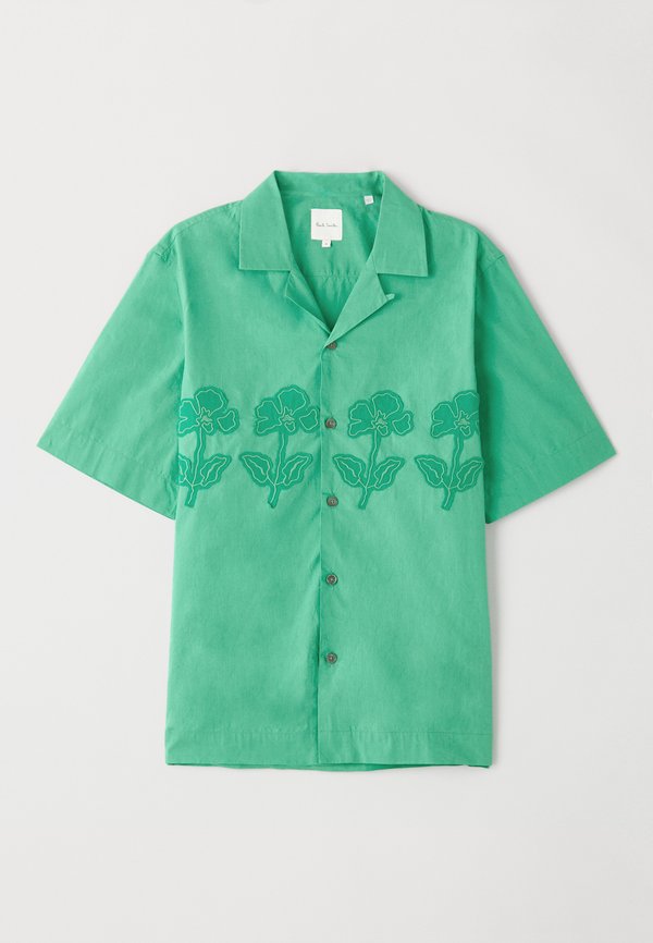 REGULAR FIT  - Shirt2