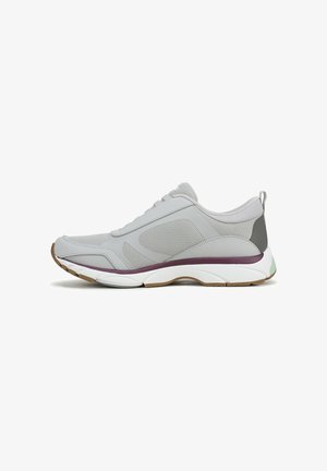 VIONIC, TRAINERS DARCY - Sneakers laag - vapor mesh
