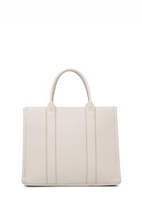 Diana&Co Borsa a mano - beige