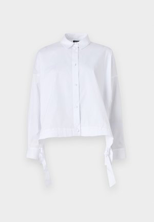 JOOP!, BETTY - Chemisier - white
