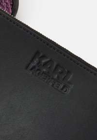 KARL LAGERFELD Cabas - pink
