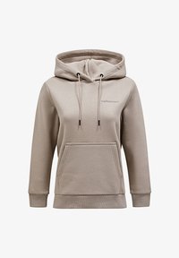 Non selezionato, beige