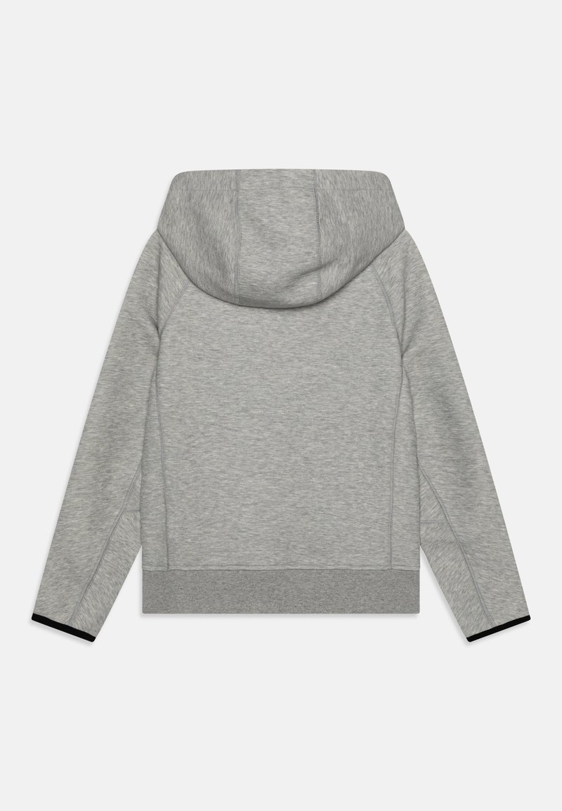 Nike Sportswear SPORTSWEAR TECH FLEECE Kapuzenpullover dark