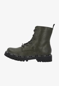 Non sélectionné, khaki palado herz