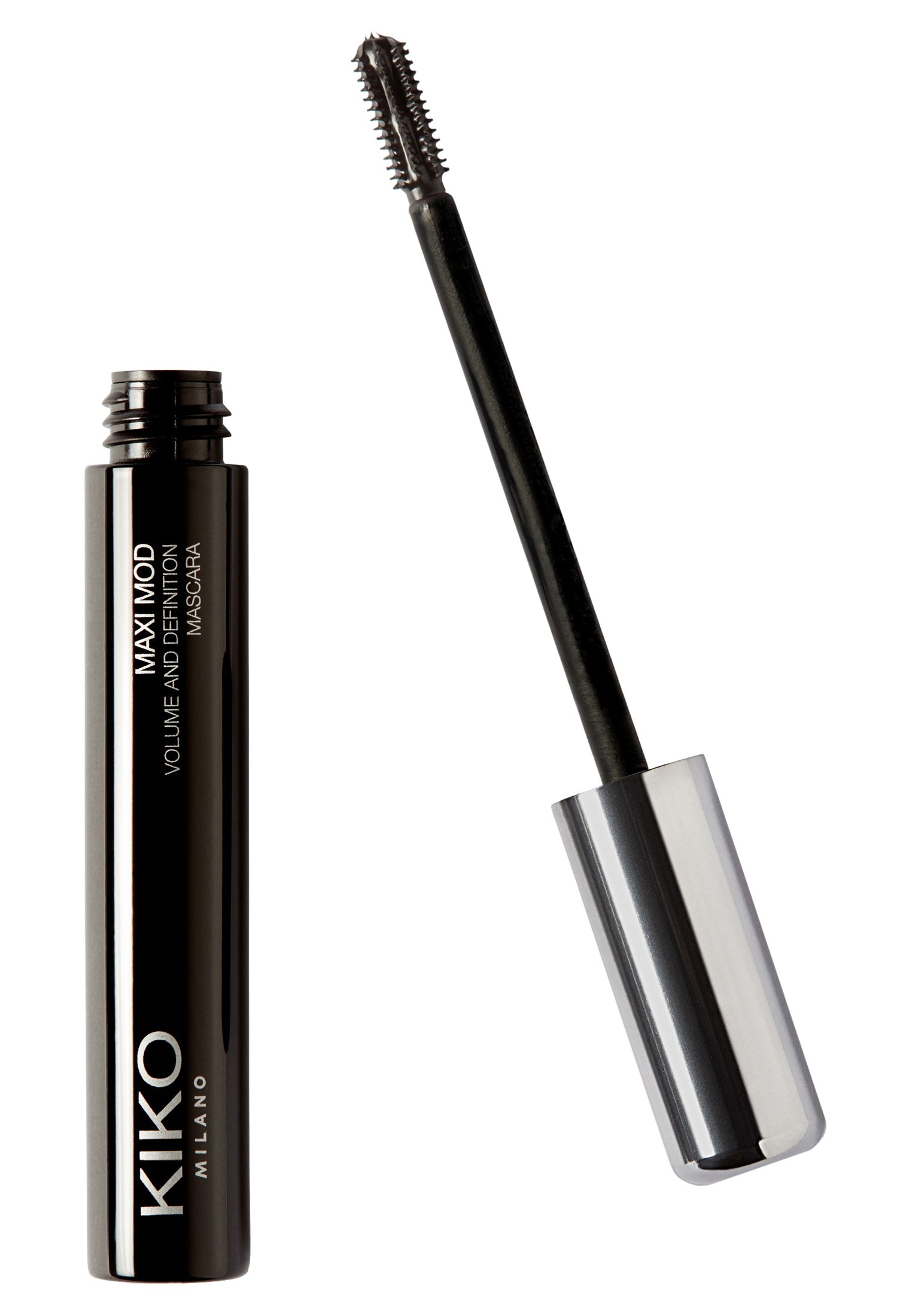 Zalando kiko Clearance