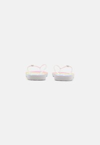 Roxy VIVA - Basseinijalatsid - rainbow
