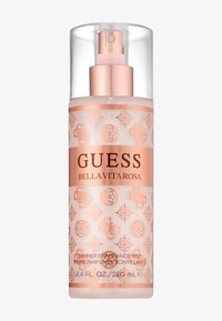 Guess Fragrances - ROSA SHIMMER FRAGRANCE MIST - Kroppsspray Miniatyrbild 1