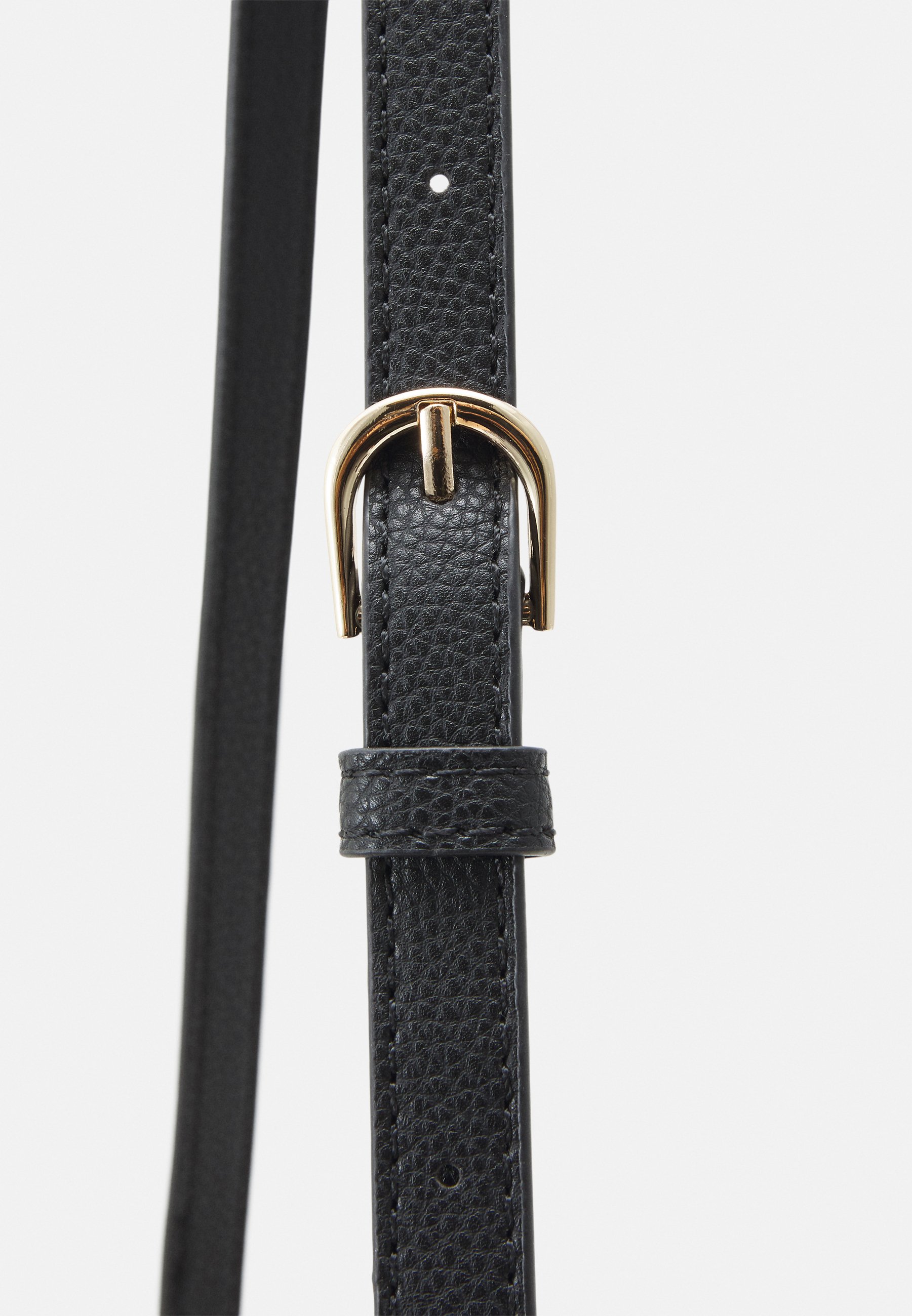 Valentino Bags GELSO - Rankinė - nero/juoda - Zalando.lt
