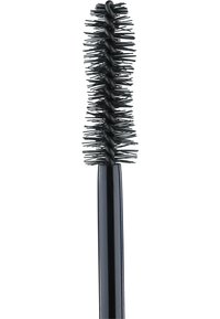 IsaDora ACTIVE ALL DAY WEAR MASCARA - Mascara - deep black
