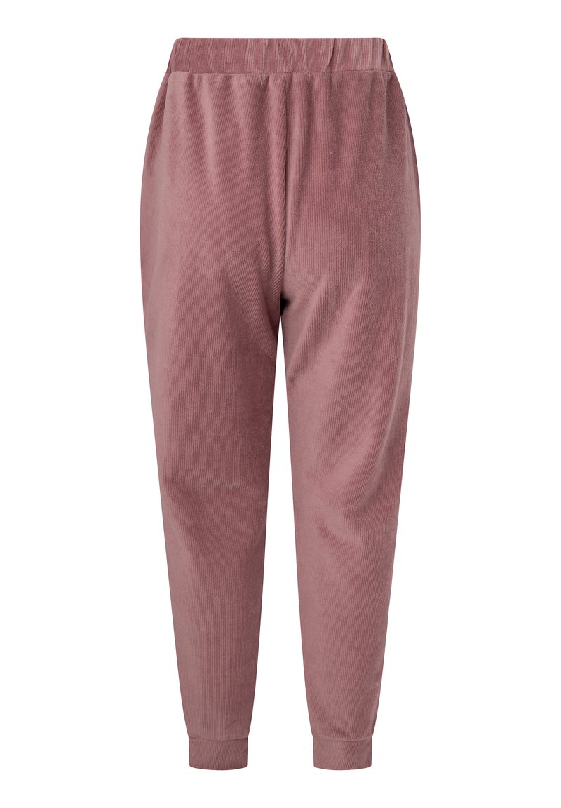 Damen Nachthemden | women'secret Nachtwäsche Hose pink - HW29835 Damen Nachthemden | women'secret Nachtwäsche Hose pink - HW29835