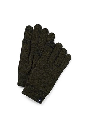 Gants BARTS Witzia Noirs, Taille Unique, Neufs Avec étiquettes