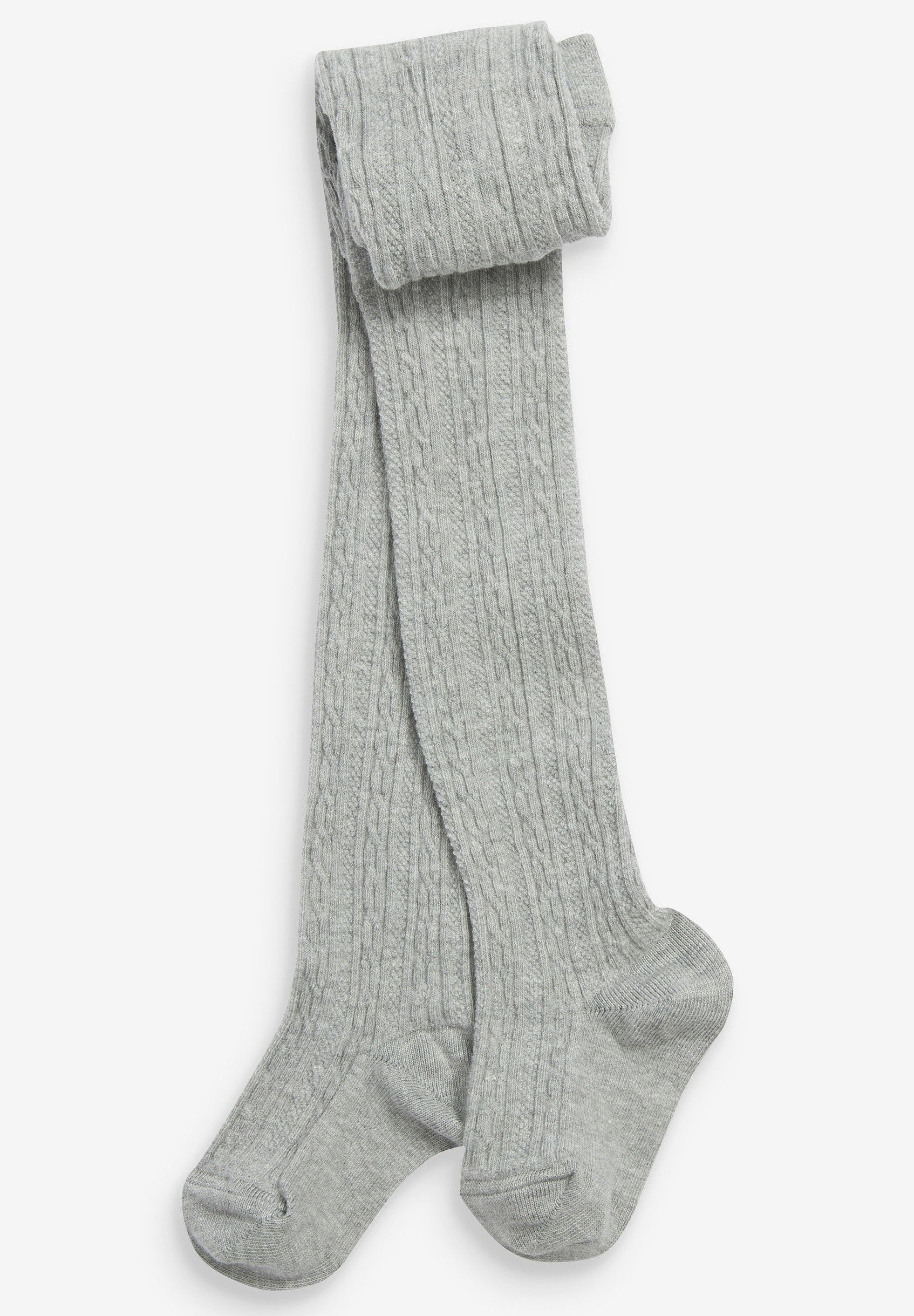 next cable tights