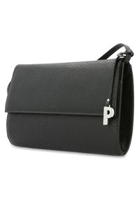 Picard Handtasche - black
