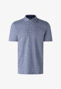 No seleccionado, navy