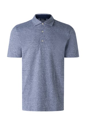 MAERZ Muenchen, BEKLEIDUNG 661001 - Poloshirt - navy