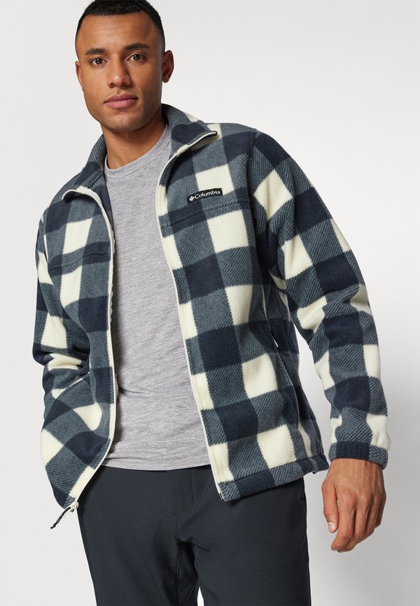 DAILY GRAPHIC SHIRT - Sports T-shirt4