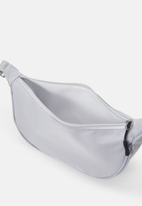 Only & Sons ONSREN UNISEX - Torba preko tijela - light grey melange