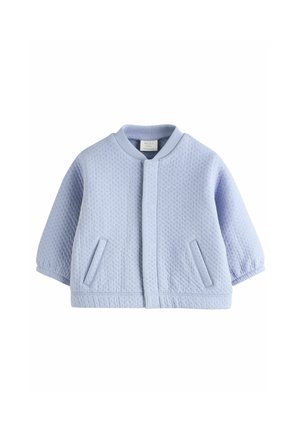 Next, - Kurtka Bomber