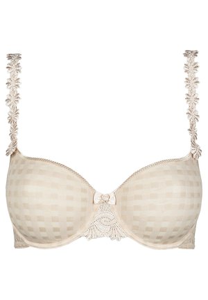 Marie Jo AVERO - Reggiseno con ferretto - caffe latte