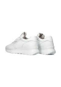 Shabbies Amsterdam VEDA - Sneakers laag - white