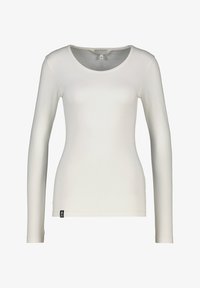 Geselecteerd, brilliant white