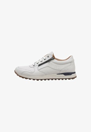 KangaROOS, Baskets basses - white