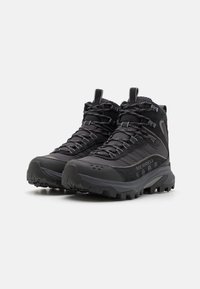 Merrell MOAB SPEED 2 czarny