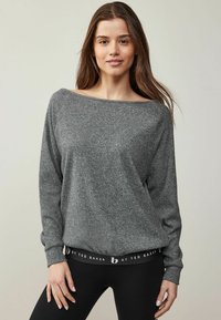 B by Ted Baker LONG SLEEVE  - Sweter