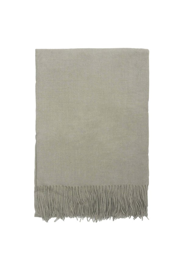 Z FRĘDZLAMI  - Schal