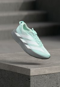 Δεν επιλέχθηκε, halo mint/footwear white/grey three