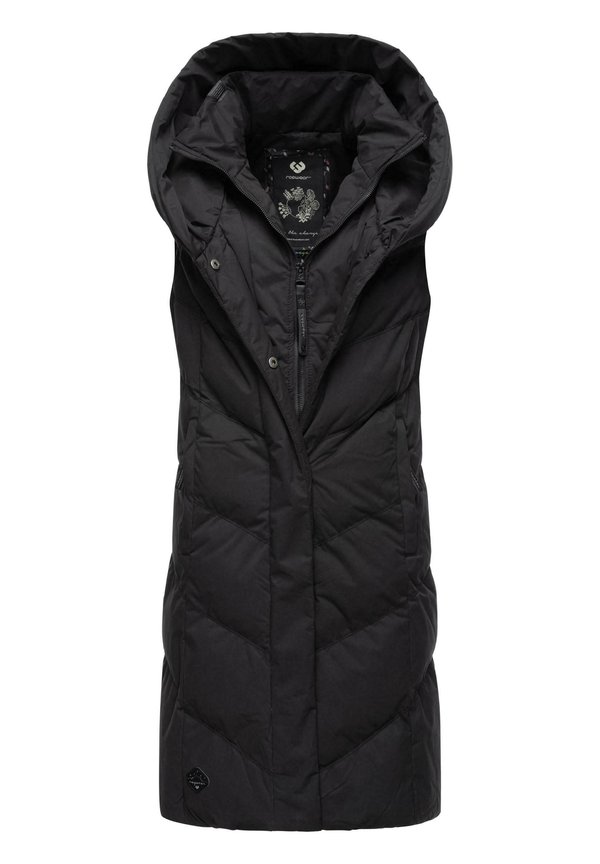 STEP NATALKA  - Weste