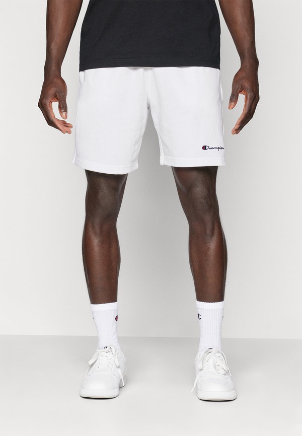 ICONS SHORTS WITH SMALL LOGO - Sports shorts