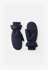 Non sélectionné, dark navy