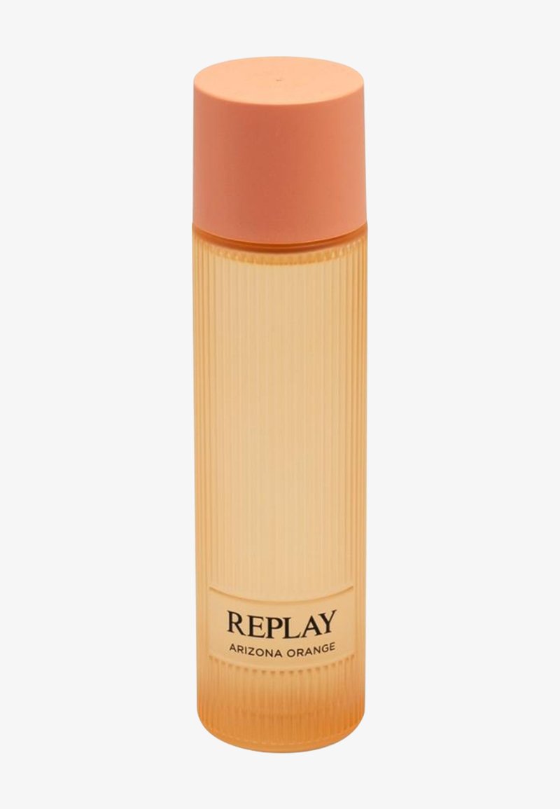 Replay Fragrances - EARTH MADE ARIZONA ORANGE LIGHT EDTV - Woda toaletowa, Powiększ