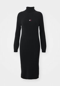 No seleccionado, black